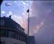european fireworks disaster