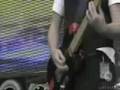  - Piczo Movies Video