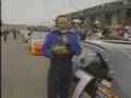 1994 GM Goodwrench 400 - Intro