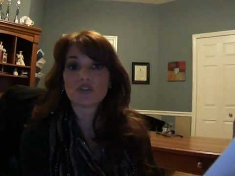 how to locate an avon representative