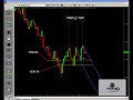 Futures Trading and Analysis 08-08-2008