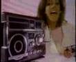 Energizer-Battery-Co