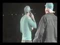 Cariocas mcs cachorrete ao vivo na Queop\ Cariocas mcs cachorrete ao vivo na Queop\