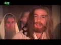 terminator vs. jesus