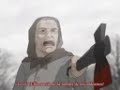 blood+second opening theme blood+second opening theme