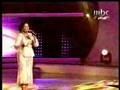 ahlam : اكثر من اول في برنامج البوم