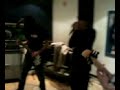 [bLINDMUSTBe] - A Promise - Chicosci Cover (PraktizVerxion)