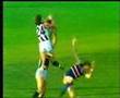 VFL Football theme 1980 - One Day In September