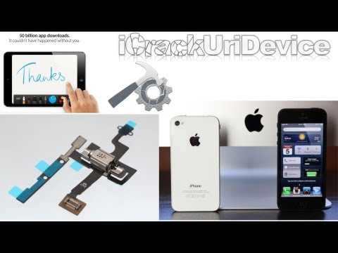for - READ FIRST This is the hundred-and-fortieth episode of BestTechInfo and Rumors! iOS 7, 6.1.3 and 6.1.4 are all discussed in this video! *Topic: Jailbreak Unt...