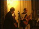 Robert Ravera - HENRY MANCINI TRIBUTE