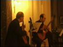 Robert Ravera - HENRY MANCINI TRIBUTE