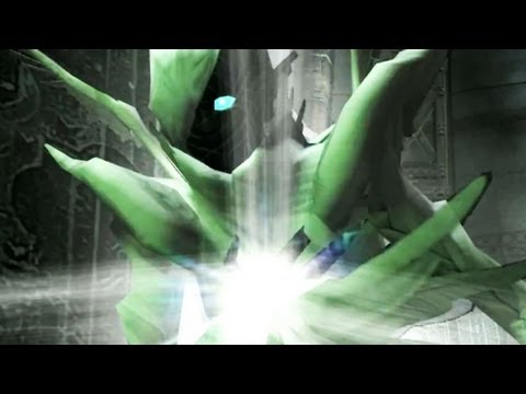 Classic Game Room - DEVIL MAY CRY 2 review