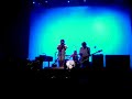 teledysk, klip, Razorlight,- Pop Song 2006