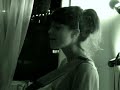 Russian Red Cigarettes @ LIVEinTheLIVING Madrid 25 ene, 2008