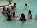 Hidden Paradise on My Birthday Part 4