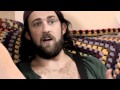 Bondi Hipsters - On Global Warming