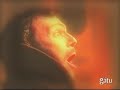 O Auto da Barca do Inferno - GRUPO DE TEATRO GATU