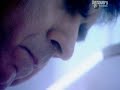 1/5 My Shocking Story: I Woke Up in a Morgue