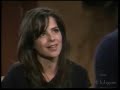 Jasam-Poetry