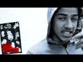 @SPITYOURGAME - SBD @TEAMMANNY