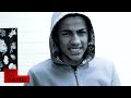 #SPITYOURGAME – SBD #TEAMMANNY
