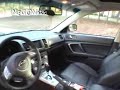 Subaru Legacy 3.0R