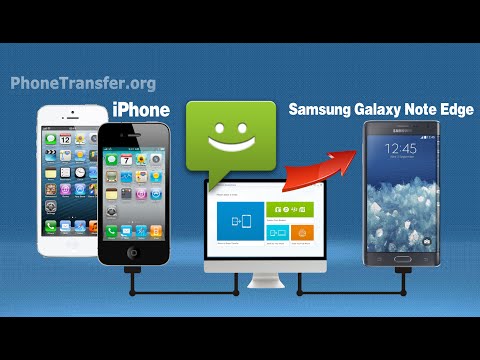 how to recover imessages on mac