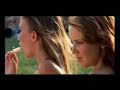 slovak poprock group