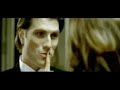 briefly shit - kurz kacken briefly shit - kurz kacken