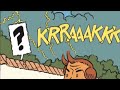 Bande annonce Blake et Mortimer