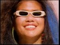 Girls Just Wanna Have Fun Remix