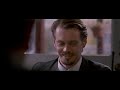Reservoir Dogs Tip Scene (spanish subtitles) (para Pipe Serer)