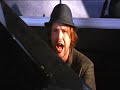 Mama Said Knock You Out by Matt Humphreys