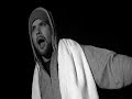 Mama Said Knock You Out by Matt Humphreys