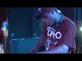 Mary Anne Hobbs - Joker Sonar 2009