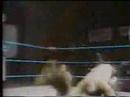UPW: Hardkore Inc Vs. The Lost Boys UPW: Hardkore Inc Vs. The Lost Boys