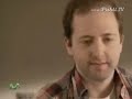A falta que a mamãe faz A falta que a mamãe faz