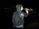 Dia De Skabio 1[L.P.M]
