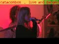 \"Bubbly\" Musikprojekt Friedrichschule \"Bubbly\" Musikprojekt Friedrichschule