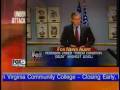 videos de Digital Dictator fox 109pm