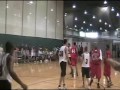 Spiece Indy GymRats class of 2011 Spiece Indy GymRats class of 2011