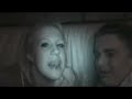 naughty teenagers - spiderbait clip