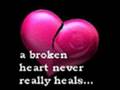 Listen to your heart