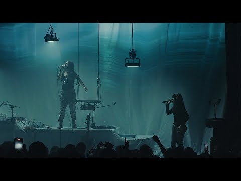 YouTube Preview Image