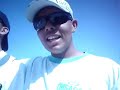 dia de vagabundagem parte 1 dia de vagabundagem parte 1