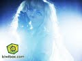 Lady Gaga Interview with Kiwibox.com