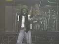 Wailing Souls