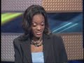 George Ajjan on \"New Jersey Now\" - Iraq withdrawal George Ajjan on \"New Jersey Now\" - Iraq withdrawal