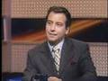 George Ajjan on New Jersey Now - Iraq withdrawal