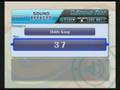 videos de SSSB Sound Test - Diddy Kong
